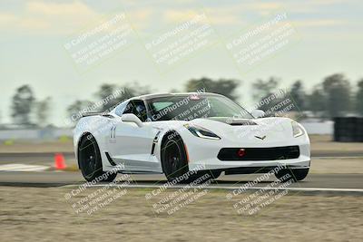 media/Mar-30-2025-Audi Club (Sun) [[b708a45994]]/X group/Session 2 (Turn 7-Outside)/